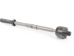 ES#4328170 - 1713380015 - Heavy Duty Inner Tie Rod - Priced Each - Front Axle, Left & Right Sides - Meyle HD - Mercedes Benz
