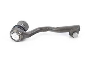 ES#4330381 - 32106863860 - Ball Joint - Right - Fits front Right axle - Meyle HD - BMW