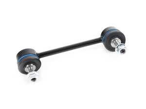 ES#4690230 - 33509803516 - Sway Bar End Links Heavy Duty - Rear Right 316 060 0108/HD - Restore the control to your sway bar - Meyle HD - MINI
