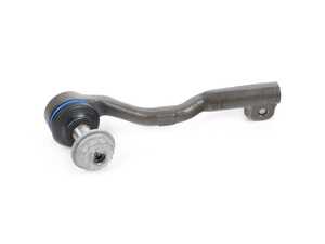 ES#4330380 - 32106863858 - Ball Joint - Left - Fits front Left axle - Meyle HD - BMW