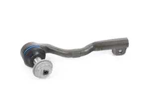 Ball Joint - Left