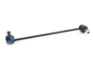 ES#4331483 - 4473200089 - Heavy Duty Mercedes-Benz W447 Metris 2.0L Front Sway Bar End Link - Left  - Front Axle, Left Side - Meyle HD - Mercedes Benz