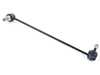 ES#4487425 - 31306781546 - Stabilizer link - Restore the control to your sway bar - Meyle HD - BMW