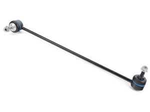 ES#4487425 - 31306781546 - Stabilizer link - Restore the control to your sway bar - Meyle HD - BMW