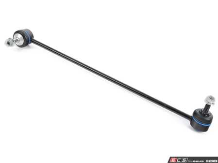 ES#4487425 - 31306781546 - Stabilizer link - Restore the control to your sway bar - Meyle HD - BMW