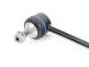 ES#4487425 - 31306781546 - Stabilizer link - Restore the control to your sway bar - Meyle HD - BMW