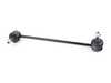 ES#3579206 - 31359806351 - Front End Link - Front Left 316 060 0044/HD - Restore the control to your sway bar - Meyle HD - MINI