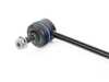 ES#3579206 - 31359806351 - Front End Link - Front Left 316 060 0044/HD - Restore the control to your sway bar - Meyle HD - MINI