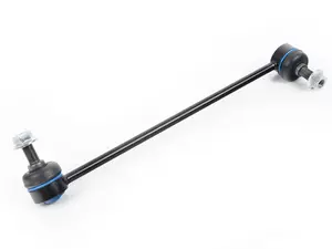 Heavy Duty Front Sway Bar End Link - Right 