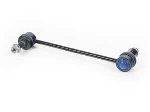 ES#2642818 - 1713230017 - Heavy Duty Front Sway Bar End Link - Priced Each - Front Axle, Left & Right Sides - Meyle HD - Mercedes Benz