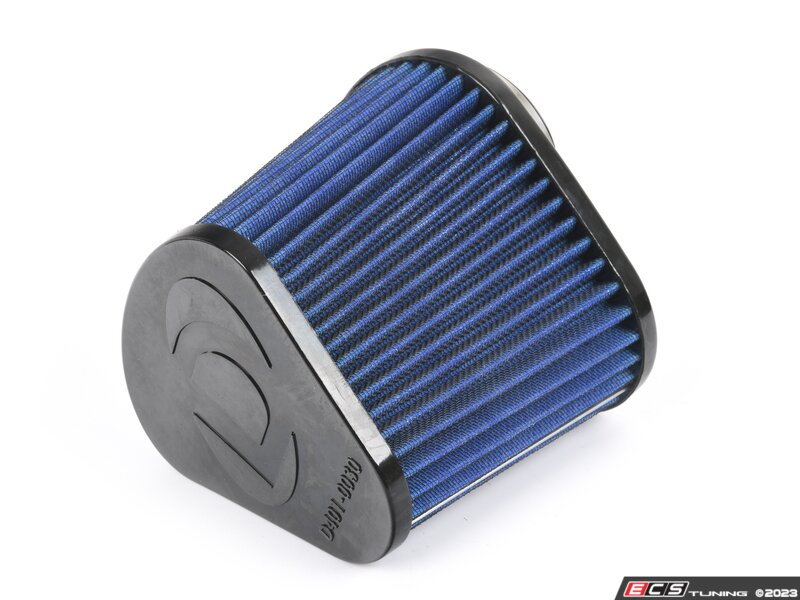 Dinan D7600068 Dinan Carbon Fiber Cold Air Intake GChassis B58