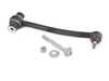ES#2869578 - 2203500453 - Rear Control Arm - Tie Rod - Fits Left Or Right Side - Febi - Mercedes Benz