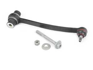 ES#2869578 - 2203500453 - Rear Control Arm - Tie Rod - Fits Left Or Right Side - Febi - Mercedes Benz