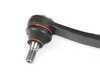 ES#2869578 - 2203500453 - Rear Control Arm - Tie Rod - Fits Left Or Right Side - Febi - Mercedes Benz
