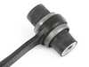ES#2869578 - 2203500453 - Rear Control Arm - Tie Rod - Fits Left Or Right Side - Febi - Mercedes Benz