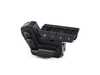 ES#2141356 - 20487000819107 - PUSH-BUTTON - Genuine Mercedes Benz - Mercedes Benz