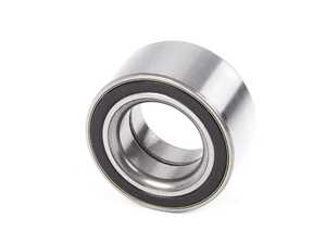 ES#4659393 - 33416792356 - Rear Wheel Bearing - Priced Each - Schaeffler - BMW