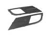 ES#3247783 - FL-VJ2015-C - OE Style Fog Light Kit - Add fog lights to your Jetta S or SE - Spyder - Volkswagen
