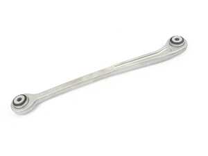 ES#2874792 - 2203502706 - Rear Control Arm - Thrust Arm - Fits Left Or Right Side - Febi - Mercedes Benz