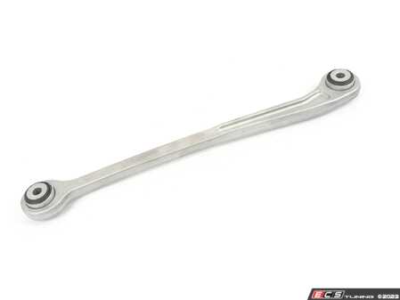 ES#2874792 - 2203502706 - Rear Control Arm - Thrust Arm - Fits Left Or Right Side - Febi - Mercedes Benz