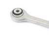 ES#2874792 - 2203502706 - Rear Control Arm - Thrust Arm - Fits Left Or Right Side - Febi - Mercedes Benz