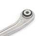 ES#2874792 - 2203502706 - Rear Control Arm - Thrust Arm - Fits Left Or Right Side - Febi - Mercedes Benz