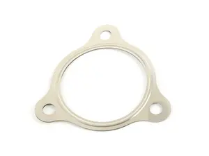 Exhaust Gasket - Priced Each