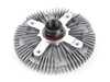 ES#2814139 - 17417505109 - Radiator Fan Clutch - Stop overheating in traffic. - Hamburg Tech - BMW