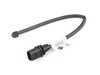 ES#3555439 - 95B907253G - Front Brake Wear Sensor - Priced Each - Recommend replacing with every brake pad service - Genuine Porsche - Porsche