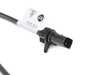 ES#3555439 - 95B907253G - Front Brake Wear Sensor - Priced Each - Recommend replacing with every brake pad service - Genuine Porsche - Porsche
