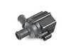 ES#4322187 - 9A7121601 - Porsche Engine Auxiliary Water Pump - Auxiliary Coolant Pump - Water Pump (Electric) - Genuine Porsche - Porsche