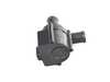 ES#4322187 - 9A7121601 - Porsche Engine Auxiliary Water Pump - Auxiliary Coolant Pump - Water Pump (Electric) - Genuine Porsche - Porsche