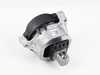 ES#3474993 - 22116860496 - ENGINE MOUNT, RIGHT - Genuine BMW - BMW