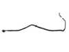 ES#4181238 - 17127856749 - LINE TO EXPANSION TANK - Genuine BMW - BMW