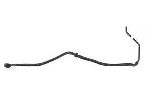 ES#4181238 - 17127856749 - LINE TO EXPANSION TANK - Genuine BMW - BMW