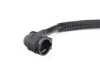 ES#4181238 - 17127856749 - LINE TO EXPANSION TANK - Genuine BMW - BMW