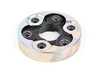 ES#3970457 - 1J0521127A - Front Driveshaft Coupling  - Connects the front propeller shaft with the bevel box - Includes hardware - Meyle HD - Volkswagen