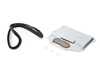 ES#2801202 - 1152700398 - Automatic Transmission Filter Kit - Includes filter and pan gasket - Meistersatz - Mercedes Benz