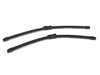 ES#4726485 - 61615A576A9 - Wiper Blade Set - Priced As Set F54 - Replace your worn out blades - Genuine MINI - MINI