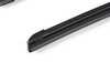 ES#4726485 - 61615A576A9 - Wiper Blade Set - Priced As Set F54 - Replace your worn out blades - Genuine MINI - MINI