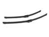 ES#4726485 - 61615A576A9 - Wiper Blade Set - Priced As Set F54 - Replace your worn out blades - Genuine MINI - MINI
