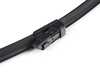 ES#4726485 - 61615A576A9 - Wiper Blade Set - Priced As Set F54 - Replace your worn out blades - Genuine MINI - MINI