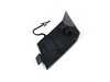 ES#4477163 - 8Y0807241BY9B - Front Tow Hook Cover  - Genuine Replacement - Genuine Volkswagen Audi - Audi