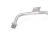 ES#55250 - 32416782708 - Power Steering Hose - Genuine BMW - BMW