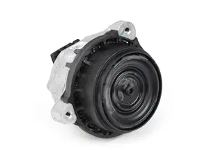 Engine Mount - Left