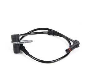 ES#4328968 - 2105409008 - MERCEDES | ABS wheel sensor  MERCEDES-BENZ BM 210 (E-Class) (06/95-08/03) - Meyle - Mercedes Benz