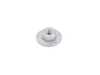 ES#2228156 - 07129905095 - HEX NUT - Genuine BMW - BMW MINI