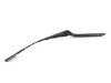 ES#4488574 - 61619449974 - Wiper Arm - Driver  - Replace your broken or bent wiper arm - Genuine MINI - MINI