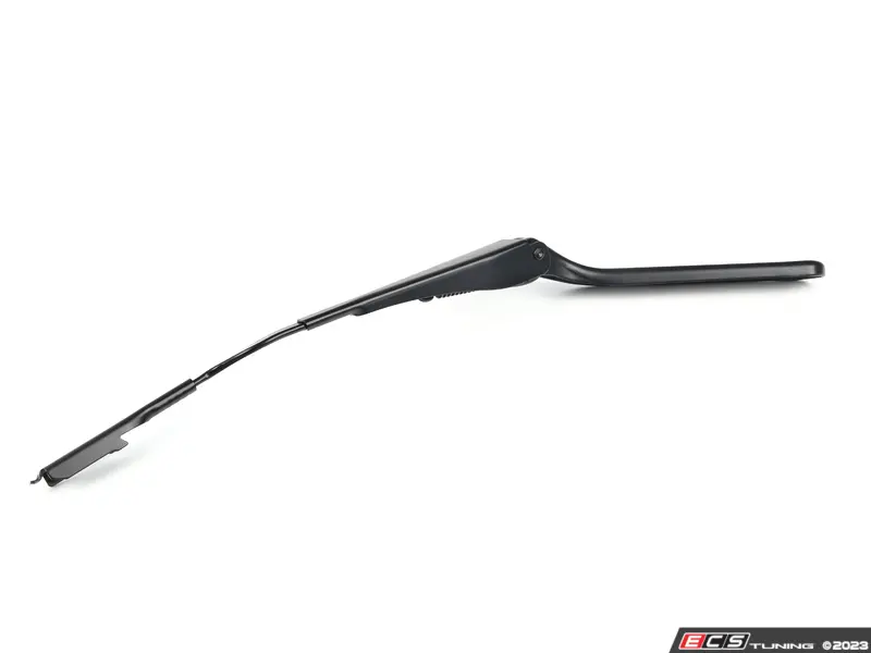 Genuine MINI - 61619449974 - Wiper Arm - Driver (61-61-9-449-974) 