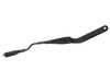 ES#4488574 - 61619449974 - Wiper Arm - Driver  - Replace your broken or bent wiper arm - Genuine MINI - MINI